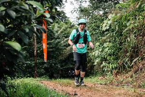 BIB: 
                            <button type="button" onclick="openModal(26432454)" class="btn btn-primary btn-sm float-right btn-popup" data-toggle="modal" data-target=".modal-high-quality">
                        <i class="fas fa-shopping-cart"></i> Add to Cart
                    </button>
                                            <button type="button" onclick="isThisMe(26432454, true)" class="btn btn-success btn-sm float-right btn-popup btn-isme hidden" data-toggle="tooltip" data-placement="bottom" title="นี่คือรูปของคุณใช่ไหม คลิกที่นี่เพื่อเอาเข้าอัลบั้ม">
                        <i class="fas fa-plus"></i> Add to album
                    </button>
                    <button type="button" onclick="isThisMe(26432454, false)" class="btn btn-warning btn-sm float-right btn-popup btn-isnotme hidden">
                        <i class="fas fa-ban"></i> Remove from album
                    </button>